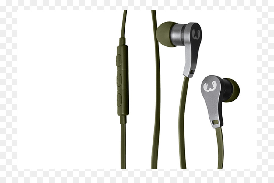 Headphone，Pendengar PNG