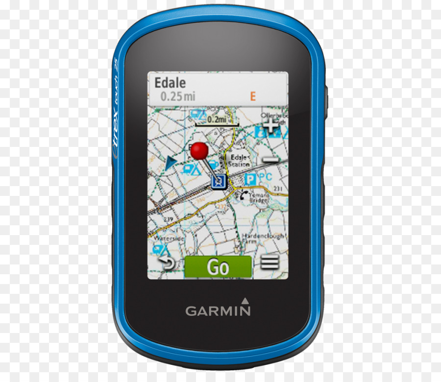 Sistem Navigasi Gps，Garmin Ltd PNG