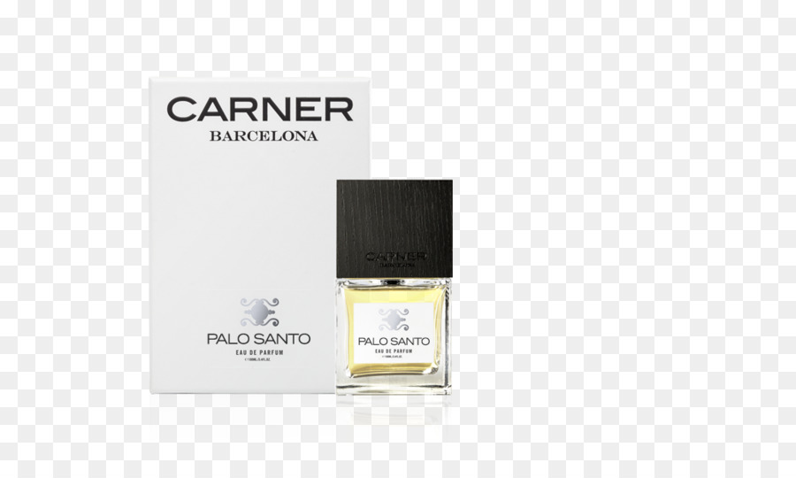Carner Barcelona Sl，Parfum PNG
