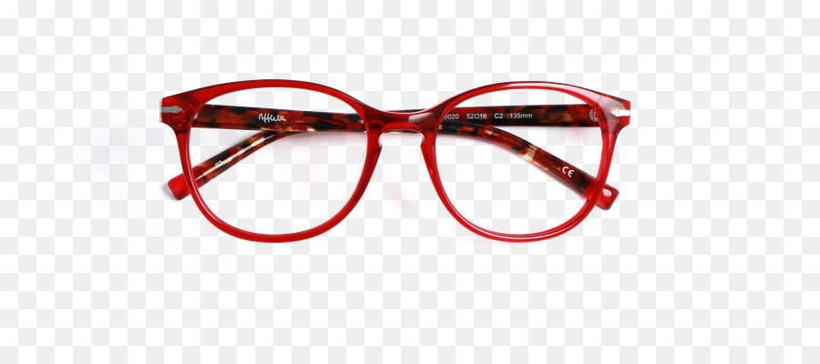 Kacamata，Specsavers PNG