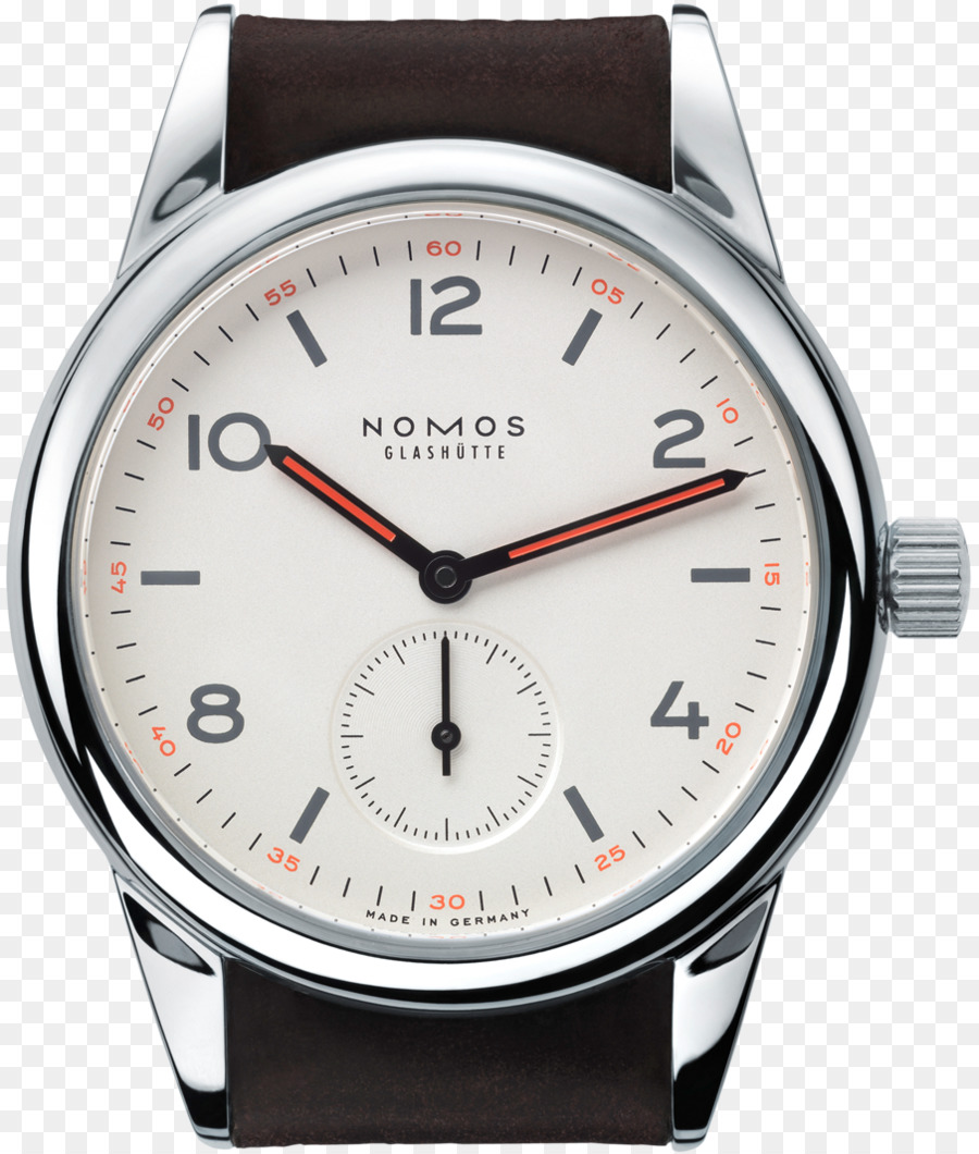 Glashütte，Nomos Glashütte PNG