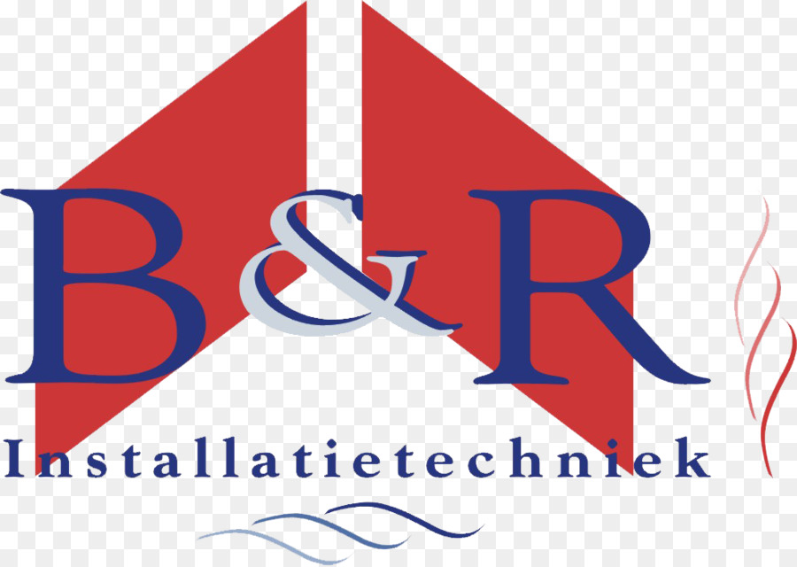 B R Installatietechniek，Pipefitter PNG