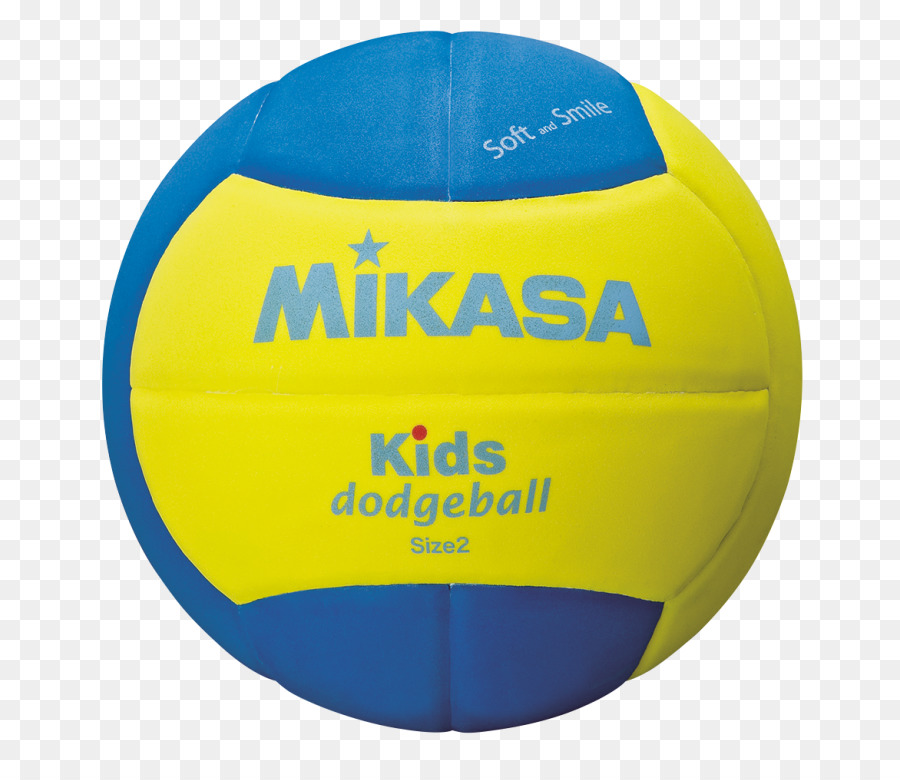 Dodgeball，Mikasa Olahraga PNG