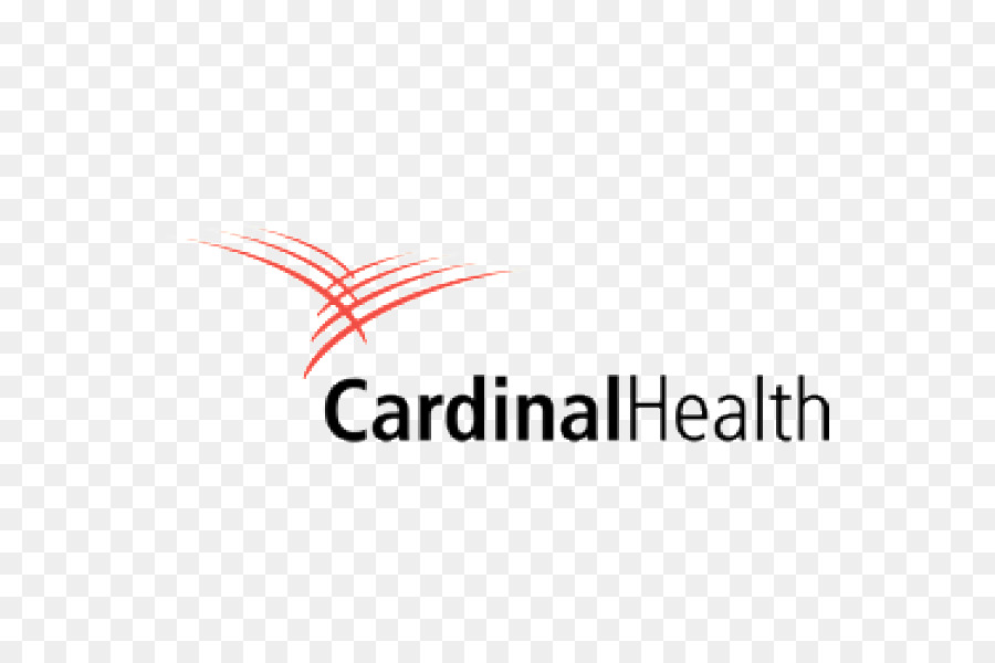 Kardinal Kesehatan，Perawatan Kesehatan PNG