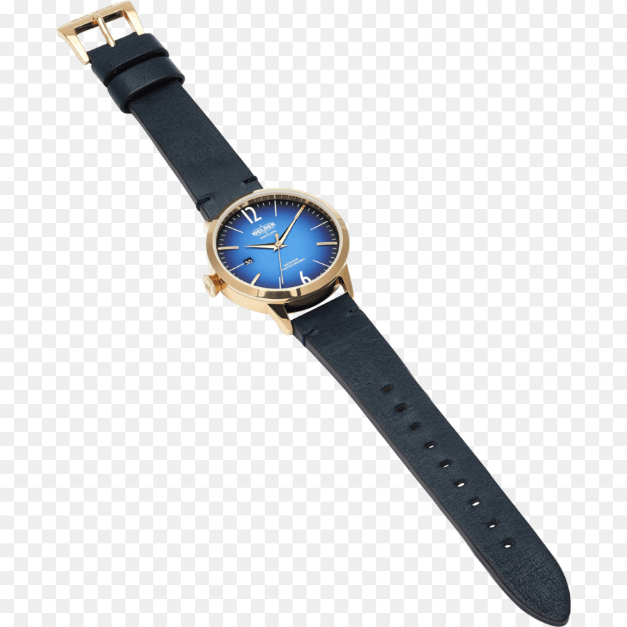 Jam Tangan，Waktu PNG