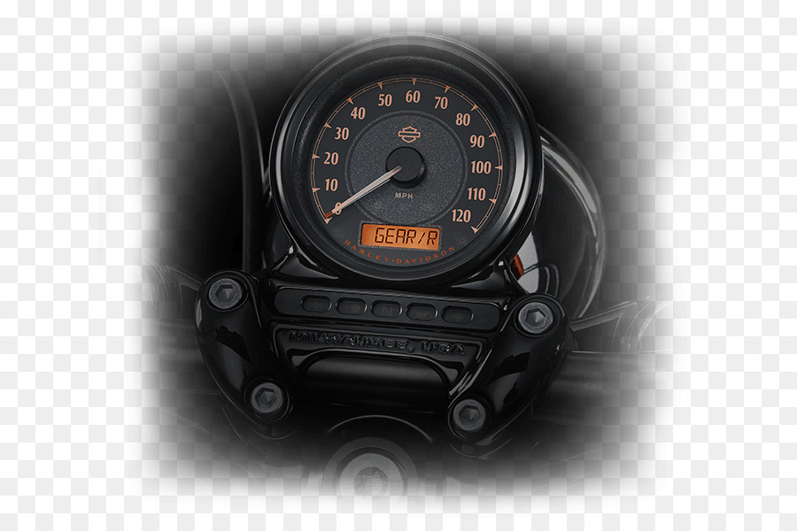 Speedometer，Sepeda Motor PNG