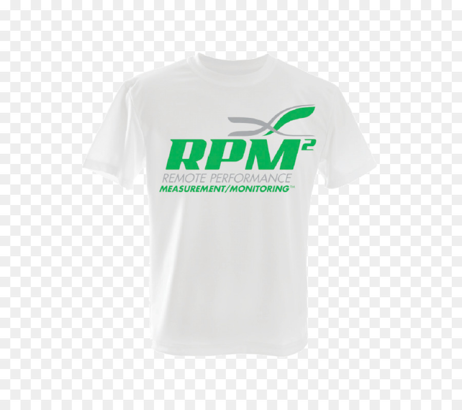 Kaos，Rpm2 PNG