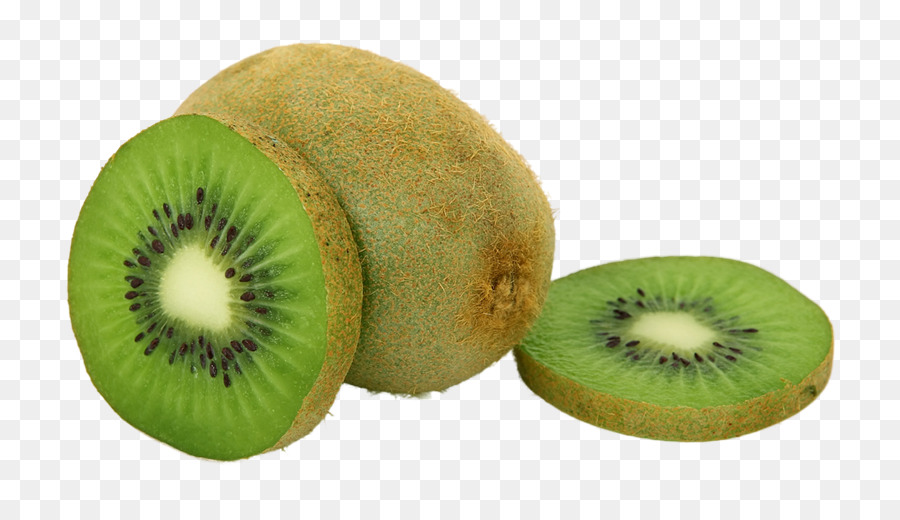 Buah Kiwi，Iris PNG