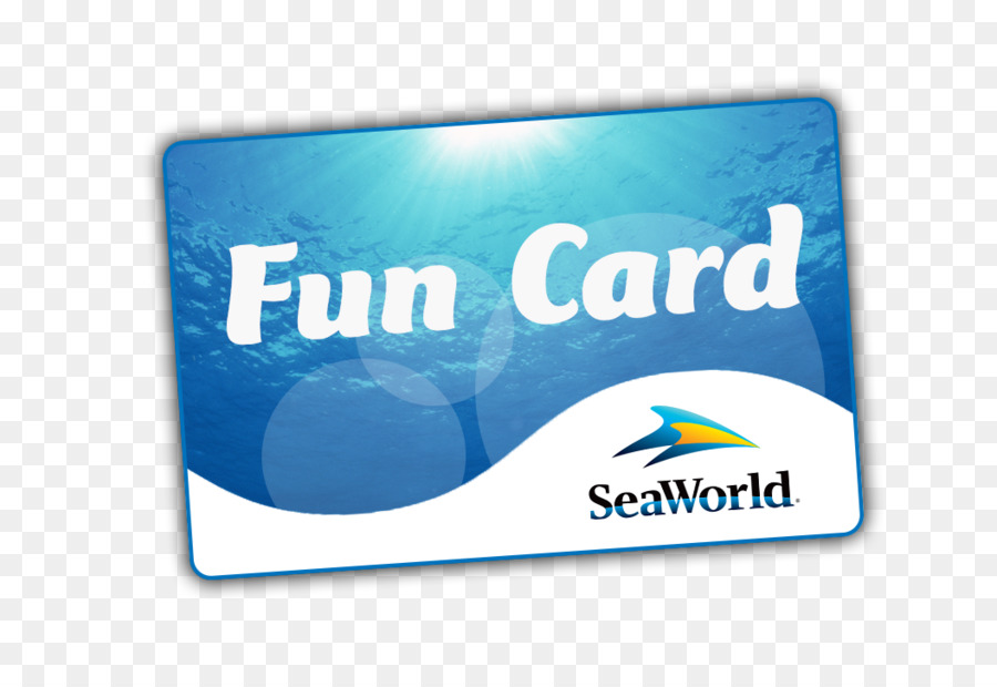 Seaworld Orlando，Busch Gardens Tampa PNG