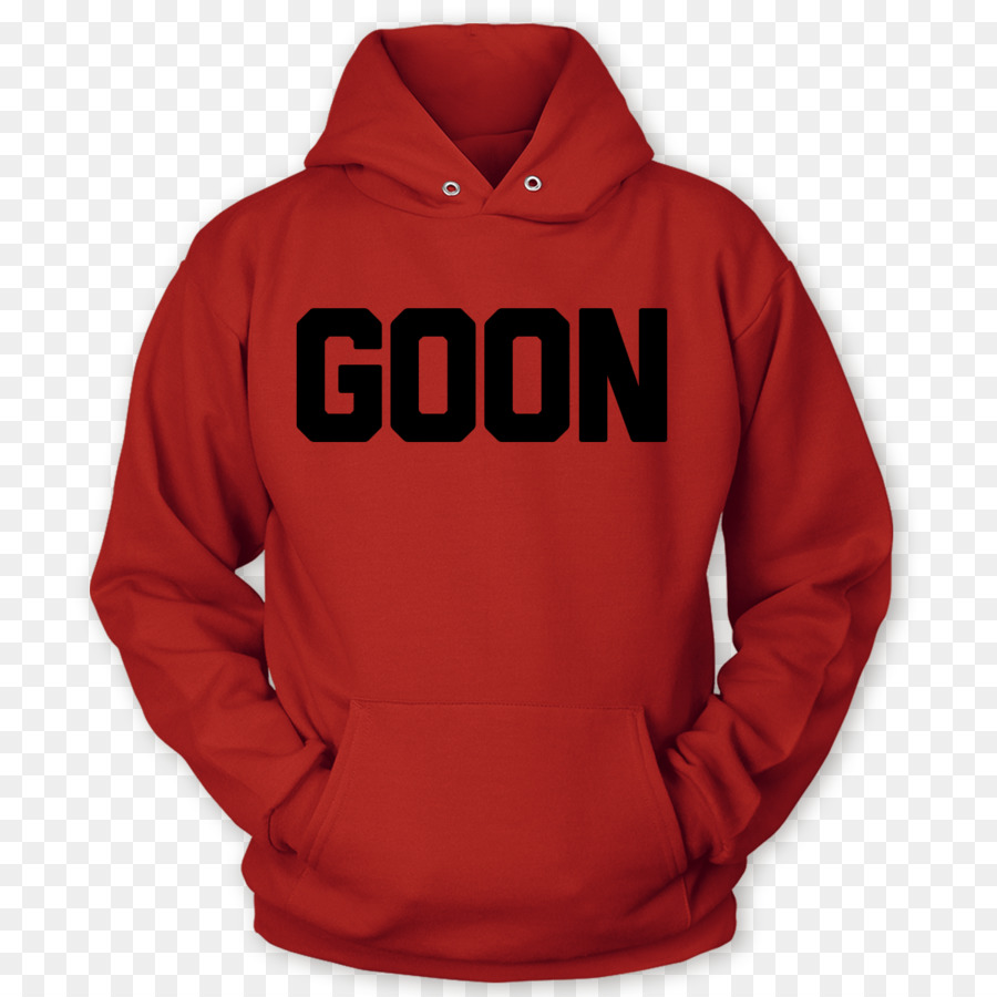 Hoodie，Tshirt PNG