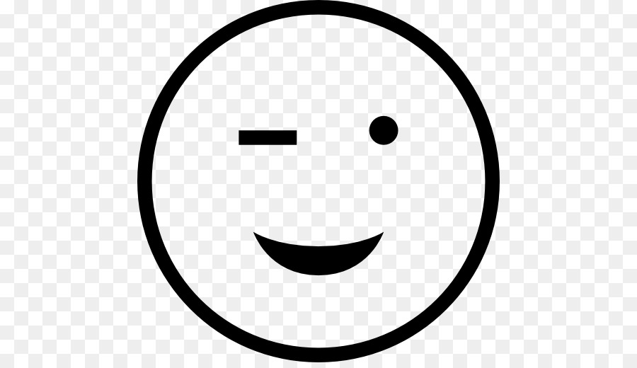 Emoticon，Smiley PNG