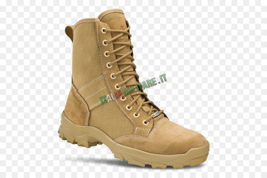 Boot，Boot Tempur PNG