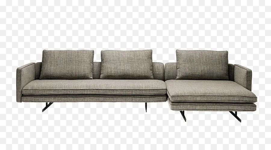 Sofa Bagian，Sofa PNG