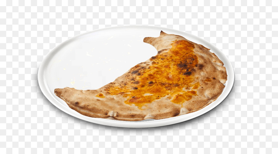 Calzone，Pizza PNG