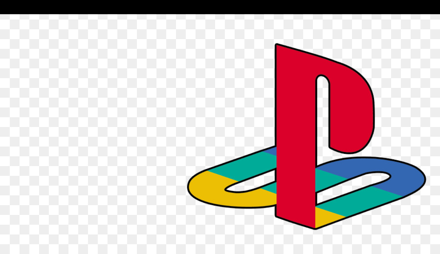 Playstation，Playstation 2 PNG