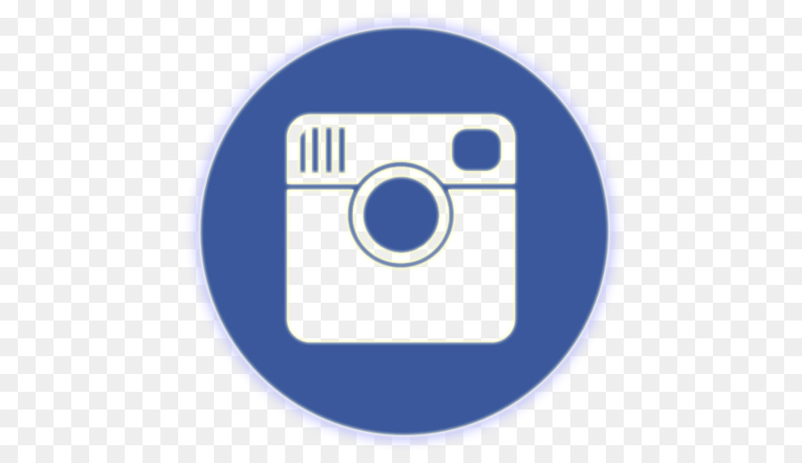 Logo Instagram，Media Sosial PNG