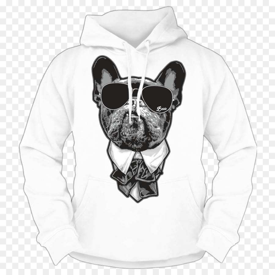 Bulldog Perancis，Boston Terrier PNG