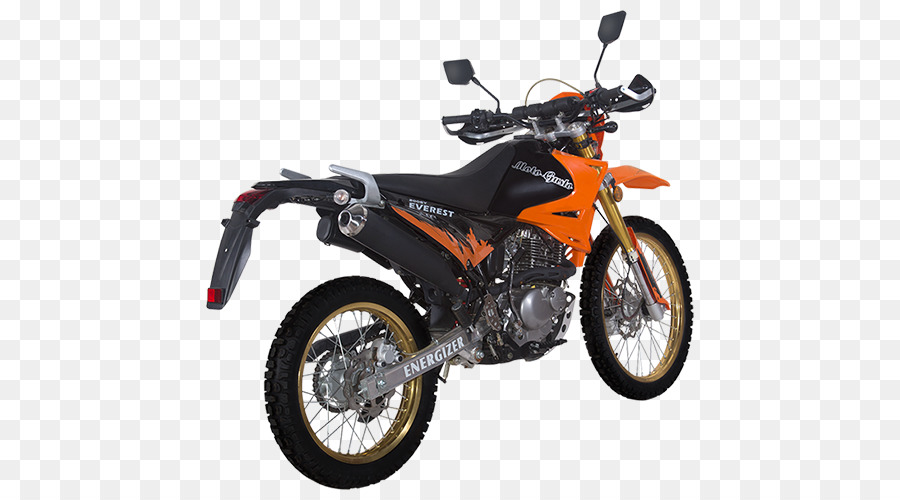 Roda，Sepeda Motor PNG