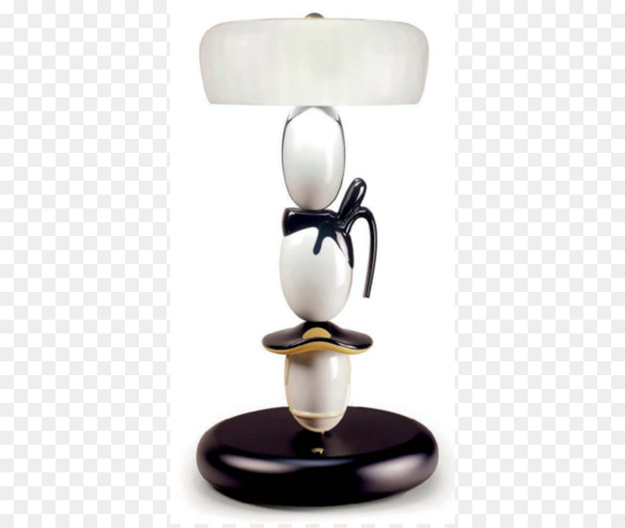 Lampu，Gaya Rambut PNG