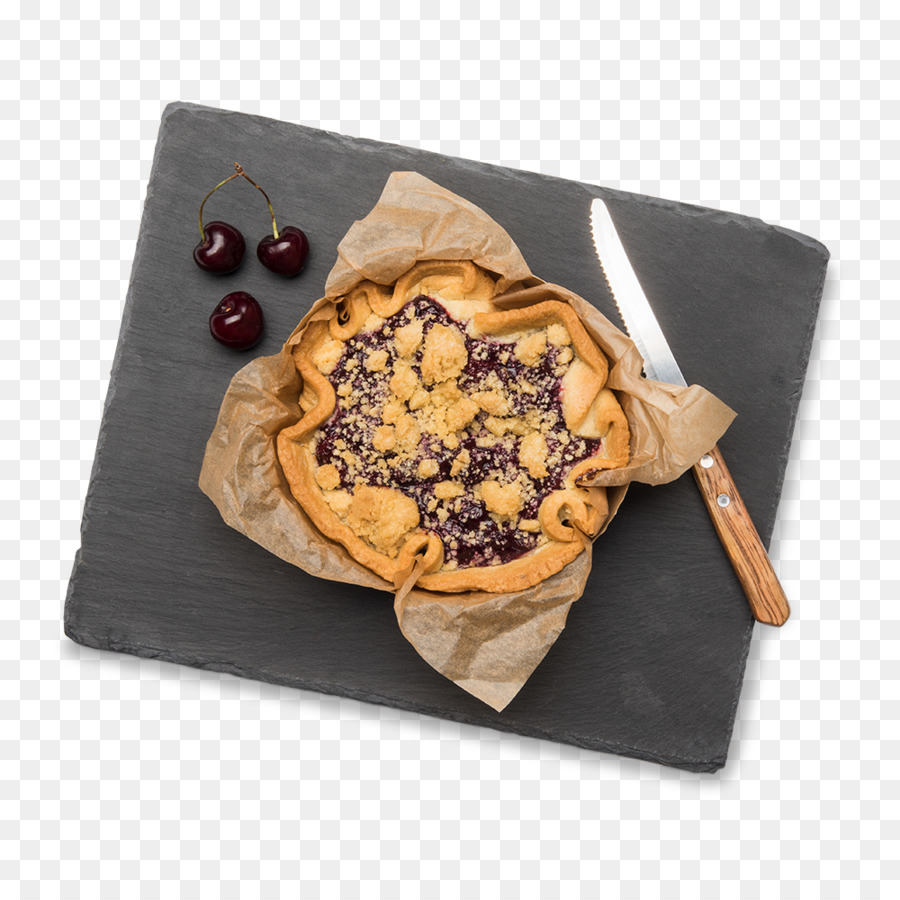 Tart Tetes，Pizza PNG