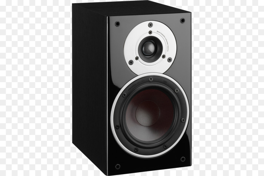 Denmark Audiophile Loudspeaker Industri，Pengeras Suara PNG
