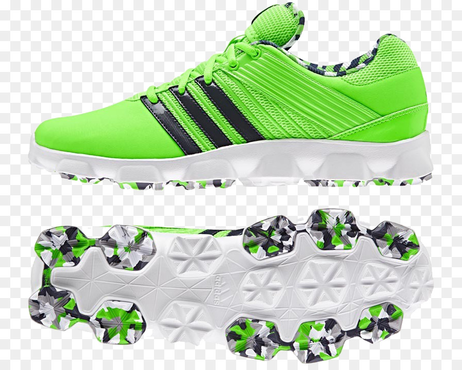 Adidas，Sepatu PNG