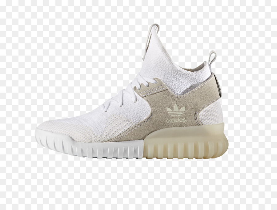 Sepatu，Adidas PNG