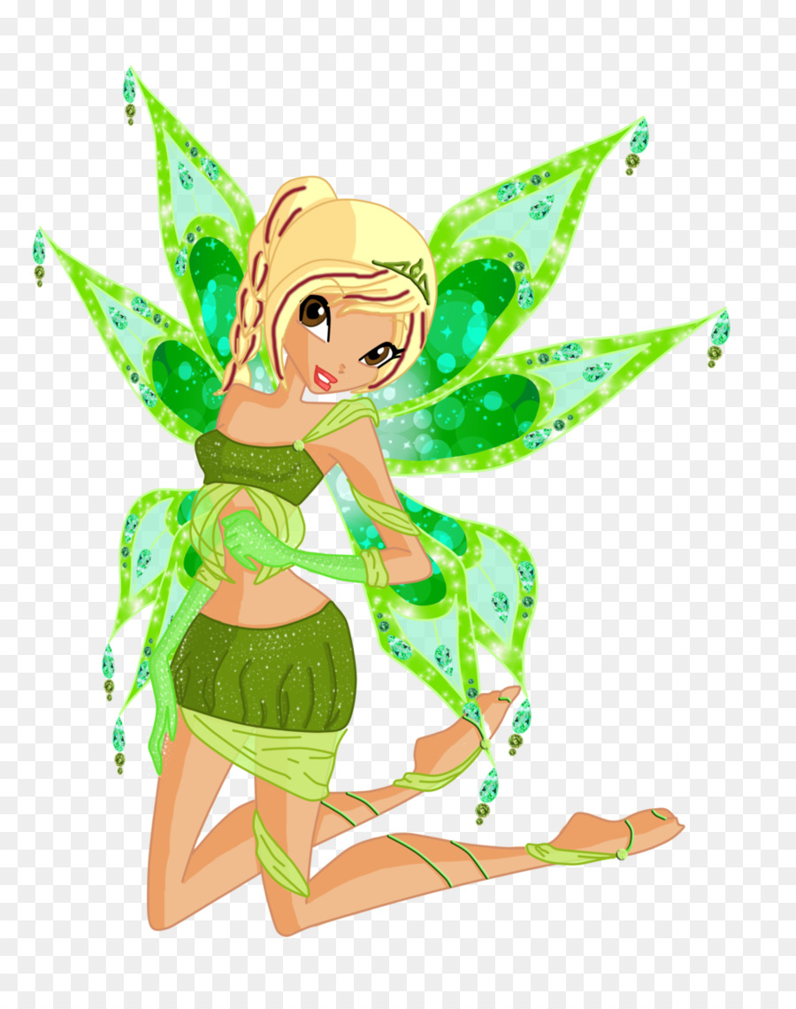 Peri，Daun PNG