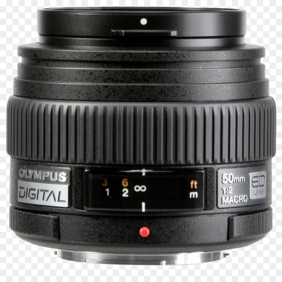 Lensa Fisheye，Mirrorless Interchangeablelens Kamera PNG