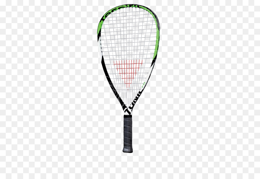 Raket Tenis，Raket PNG