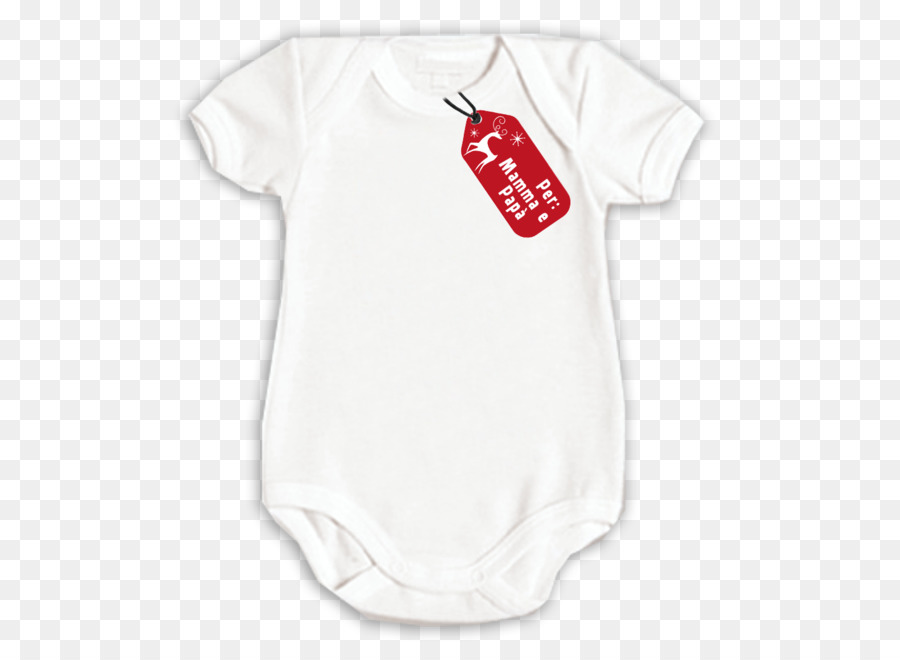 Bayi Balita Onepieces，Tshirt PNG