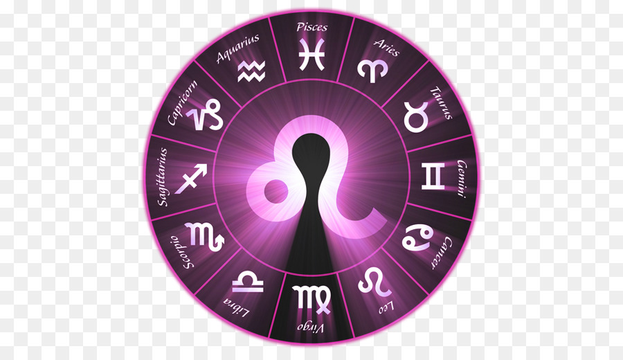 Libra，Zodiak PNG