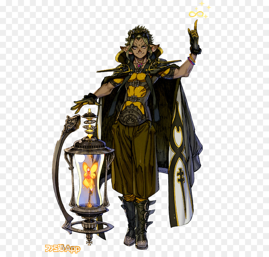 Terra Pertempuran，Terra Battle 2 PNG