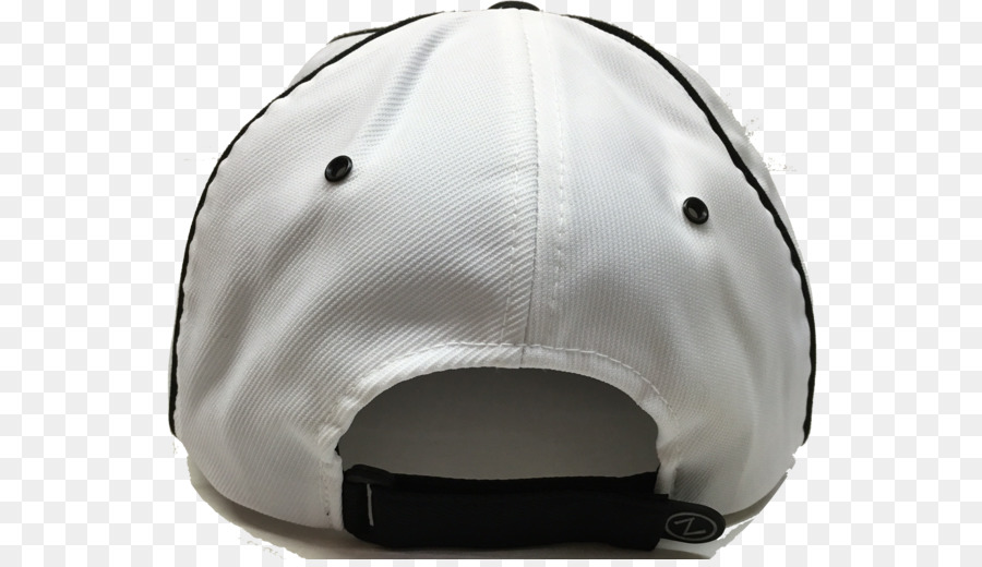 Topi Baseball，Bisbol PNG