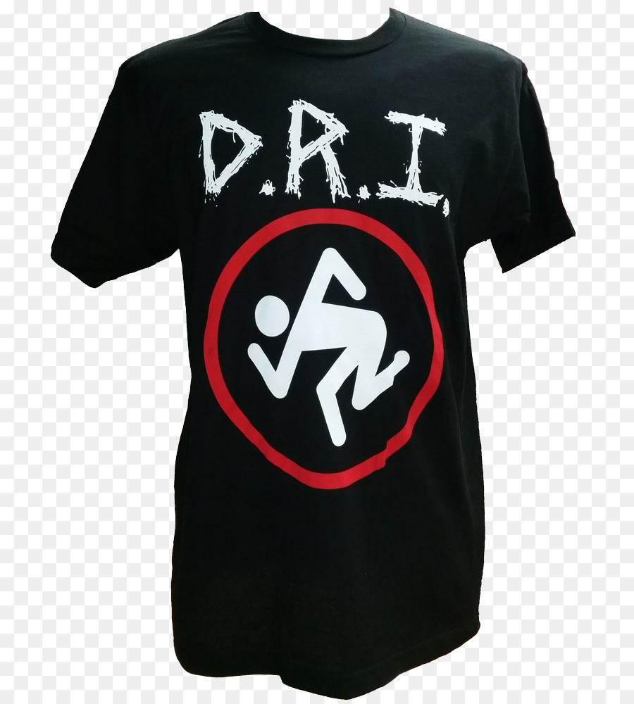Tshirt，Dri PNG