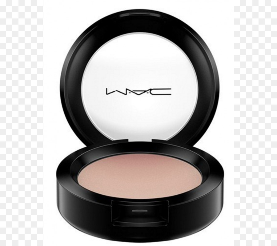 Mac Kosmetik，Kosmetik PNG