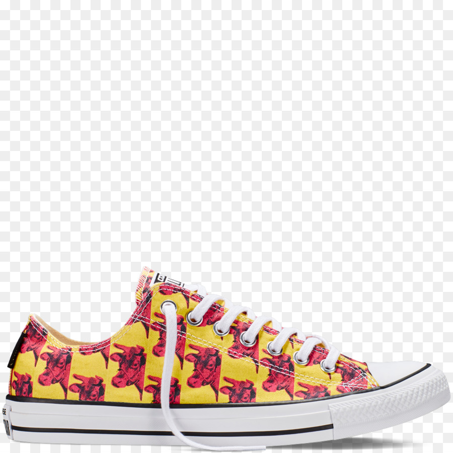 Sepatu，Cross PNG