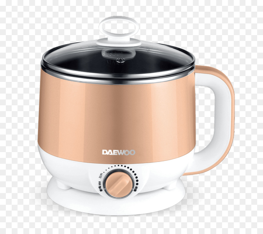 Ketel，Slow Cooker PNG