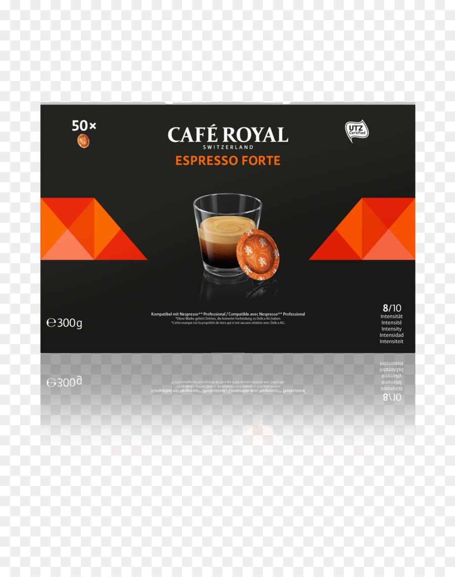 Kopi，Espresso PNG