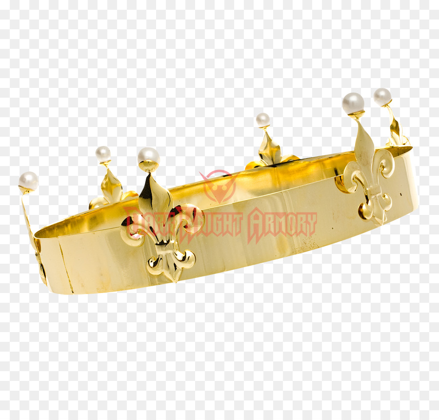 Tiara，Mahkota PNG