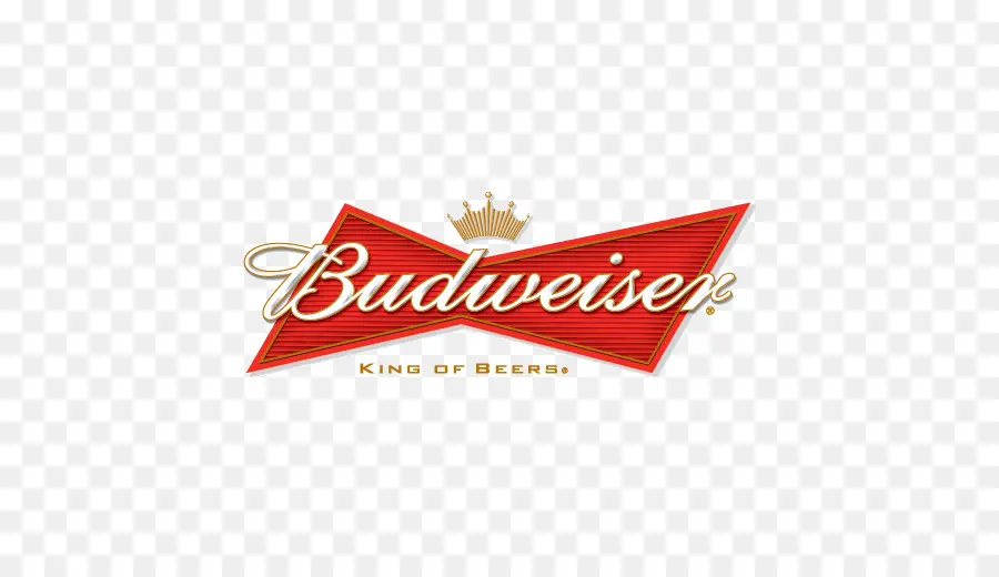 Budweiser，Bir PNG