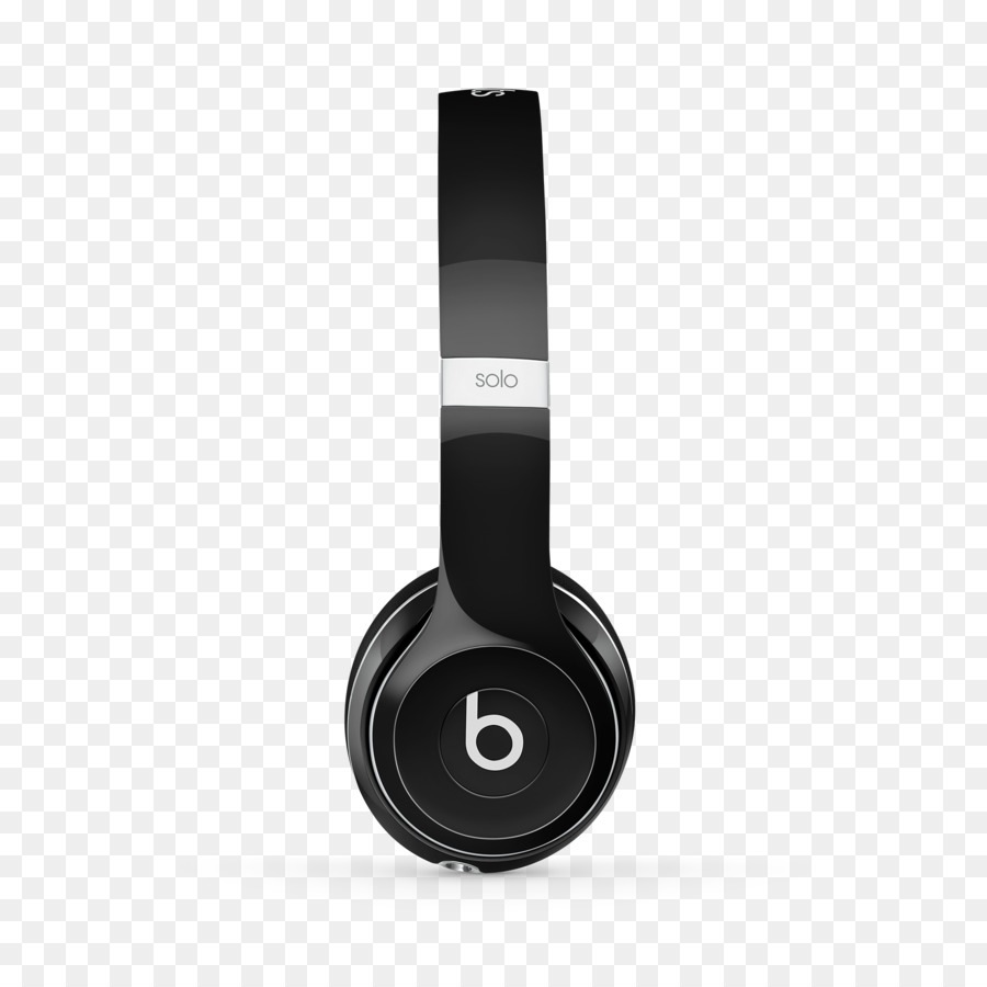 Headphone Hitam，Audio PNG