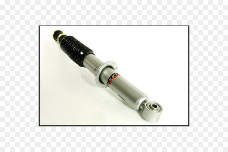 Shock Absorber，Land Rover PNG