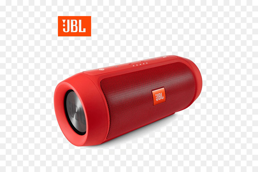 Pembicara Merah，Jbl PNG