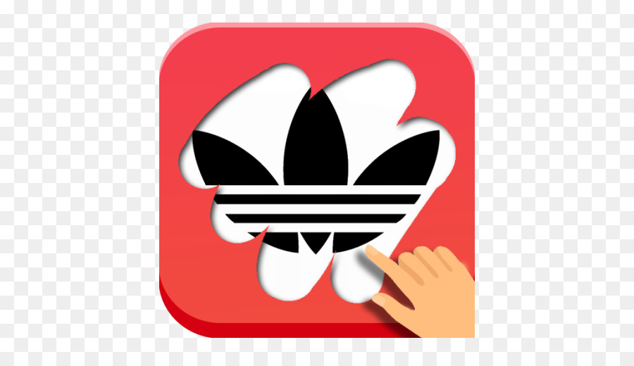 Adidas Stan Smith，Tshirt PNG