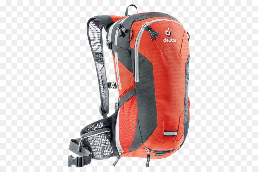 Ransel，Deuter Olahraga PNG