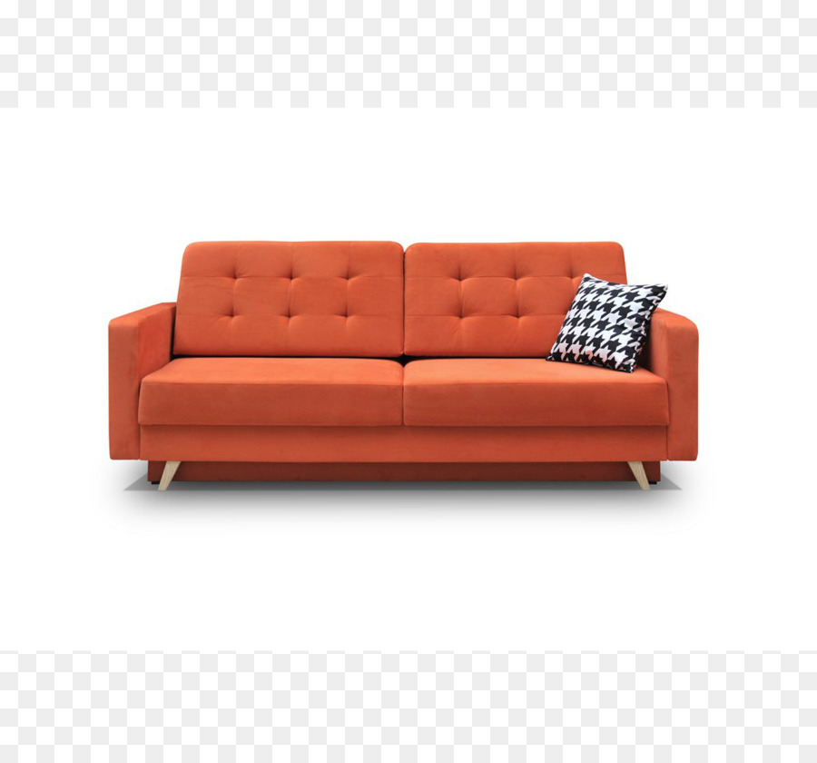 Sofa，Kursi PNG