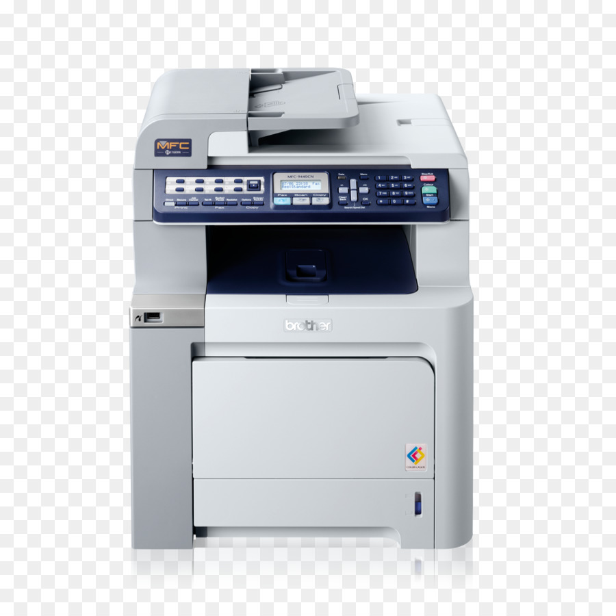 Printer Multifungsi，Printer PNG