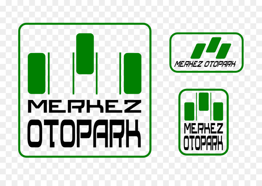 Logo，Merek PNG