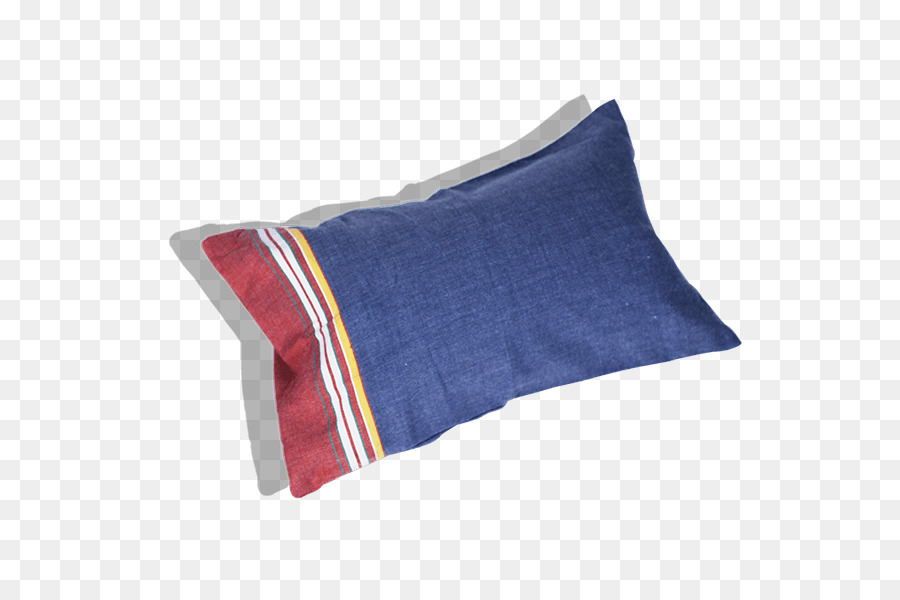 Bantal，Federa PNG